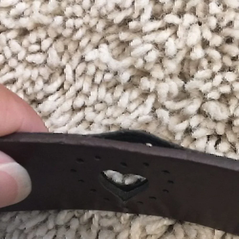 N/A girls size